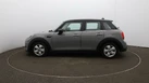 2021-mini-cooper-15-cooper-classic-hatchback-5d-auto-small-62