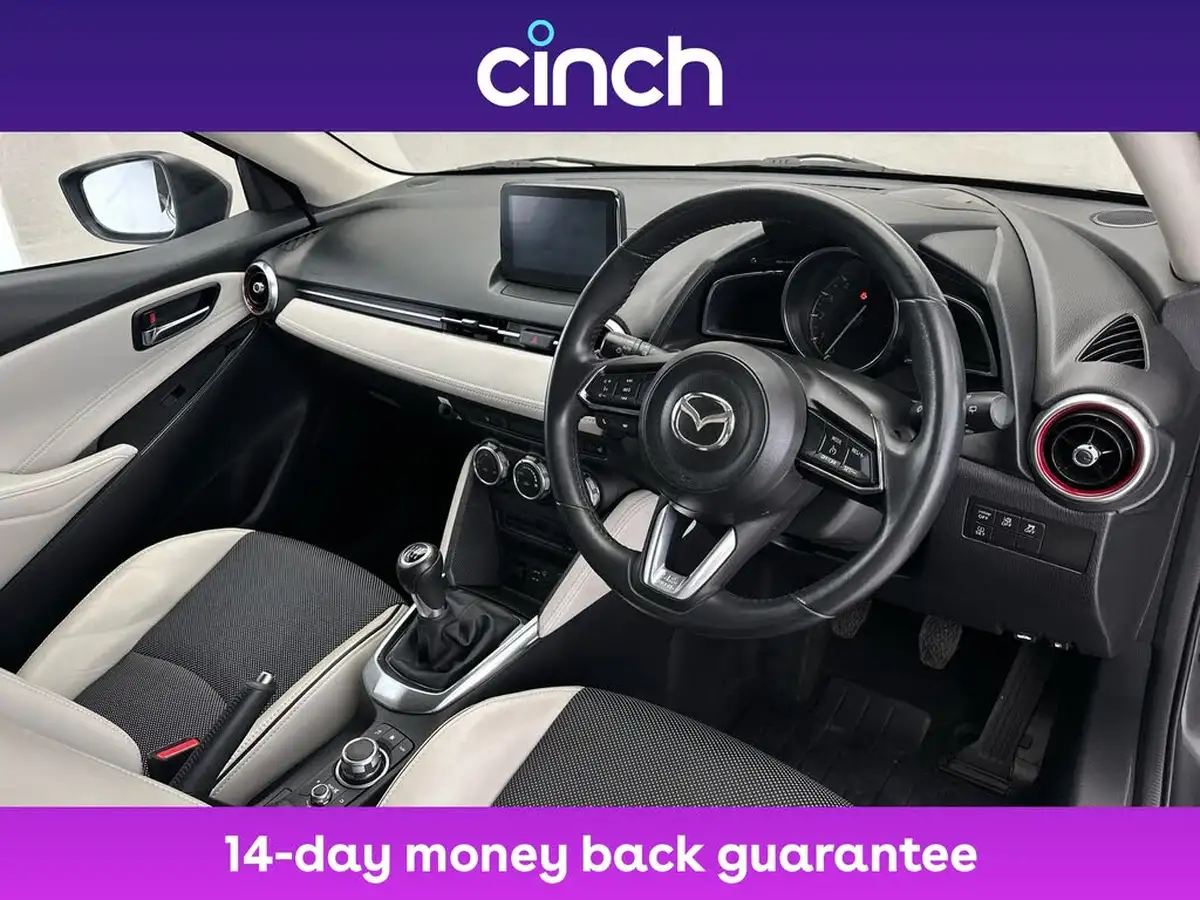 2019-mazda-mazda2-15-gt-sport-nav-115ps-big-11