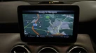 2018-mercedes-benz-gla-class-21d-gla-220d-sport-177ps-executivess-small-10