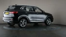 2021-mg-hs-15t-gdi-exclusive-162ps-small-64
