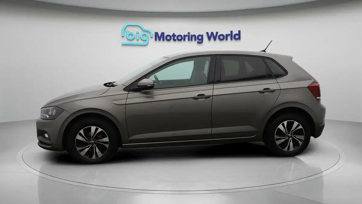 2021-volkswagen-polo-10-tsi-match-dsg-big-4
