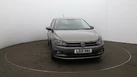 2021-volkswagen-polo-10-tsi-match-dsg-small-39