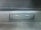 2021-audi-a3-14-40-tfsi-e-sport-small-22