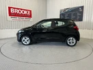 2021-hyundai-i10-10-se-connect-small-7