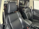 2017-honda-cr-v-16i-dtec-ex-dasp-ss-small-11