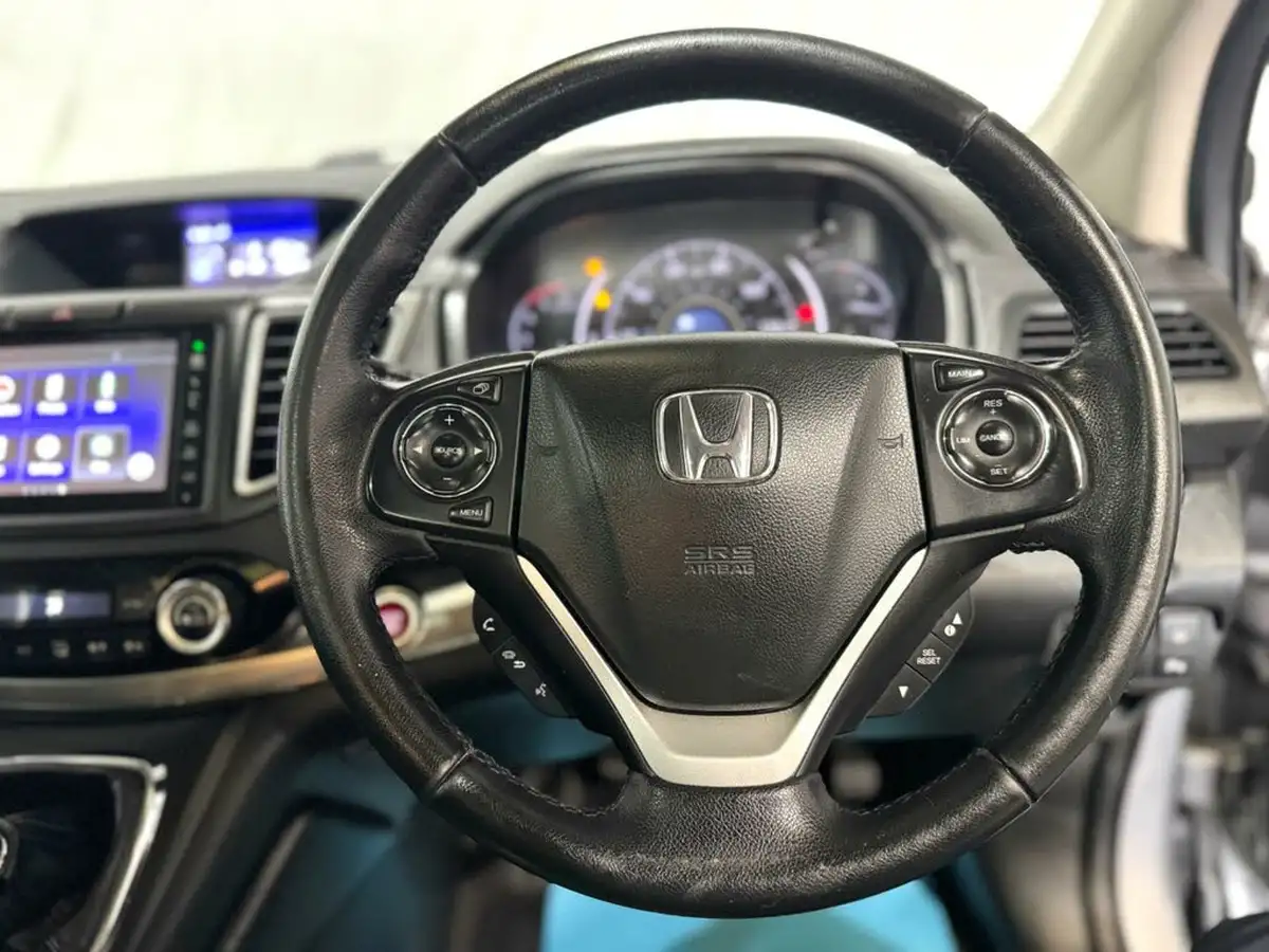 2017-honda-cr-v-16i-dtec-ex-dasp-ss-big-24