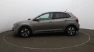 2021-volkswagen-polo-10-tsi-match-dsg-small-63