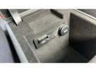 2017-jaguar-xe-20d-portfolio-180ps-ss-1999cc-auto-small-28
