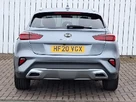 2020-kia-xceed-14-t-gdi-3-small-14