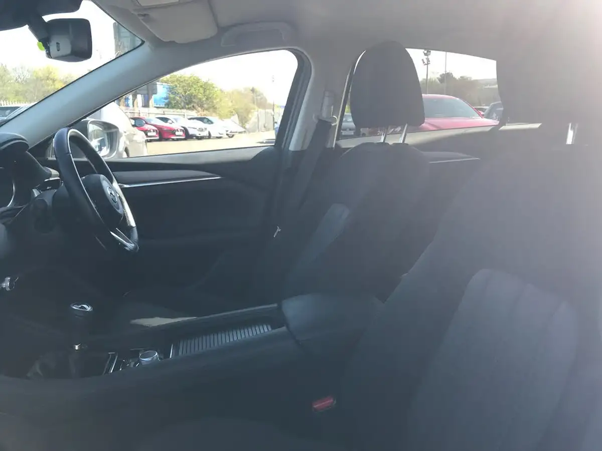 2022-mazda-mazda6-20-skyactiv-g-se-l-saloon-4d-big-5