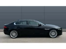 2017-jaguar-xe-20d-portfolio-180ps-ss-1999cc-auto-small-4