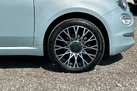 2024-fiat-500-10-top-small-20