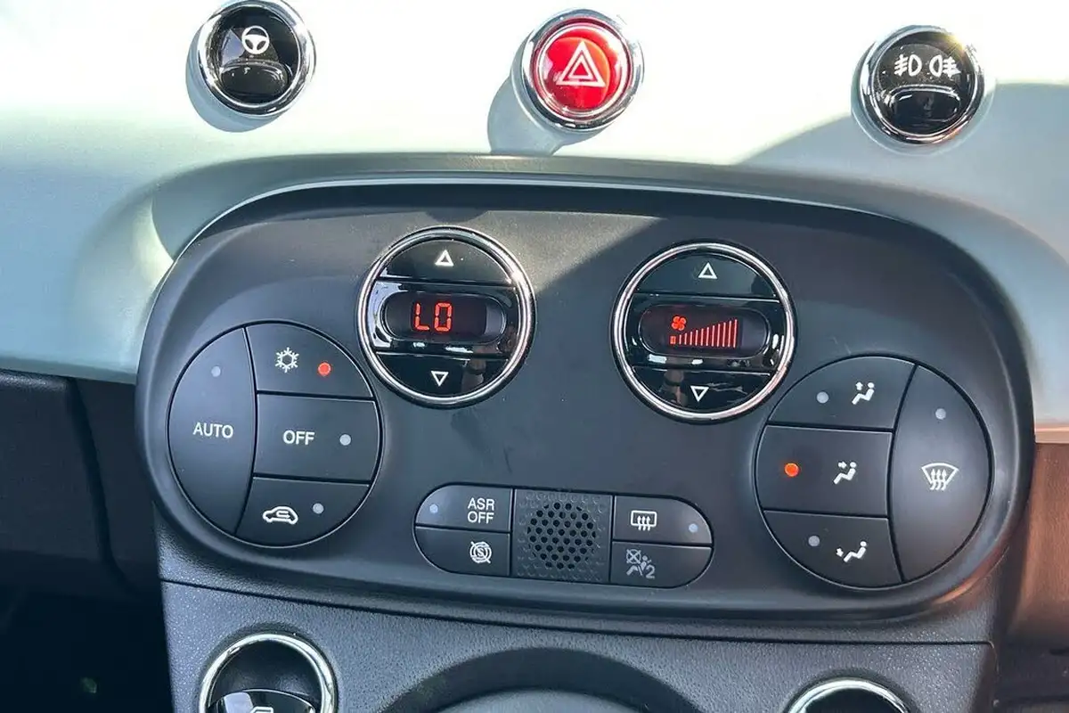 2024-fiat-500-10-top-big-9