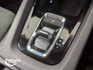 2024-skoda-octavia-15-tsi-e-tec-se-l-hatchback-small-26
