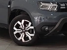 2024-dacia-duster-09-tce-journey-small-8