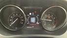 2018-jaguar-e-pace-20-i4-r-dynamic-s-200ps-small-7