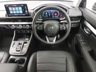 2024-honda-cr-v-20-i-mmd-elegance-small-6