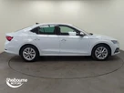 2024-skoda-octavia-15-tsi-e-tec-se-l-hatchback-small-2