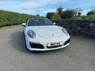 2015-porsche-911-30-carrera-s-cabriolet-pdk-small-6