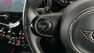 2021-mini-countryman-20-john-cooper-works-small-32