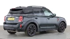 2021-mini-countryman-20-john-cooper-works-small-8