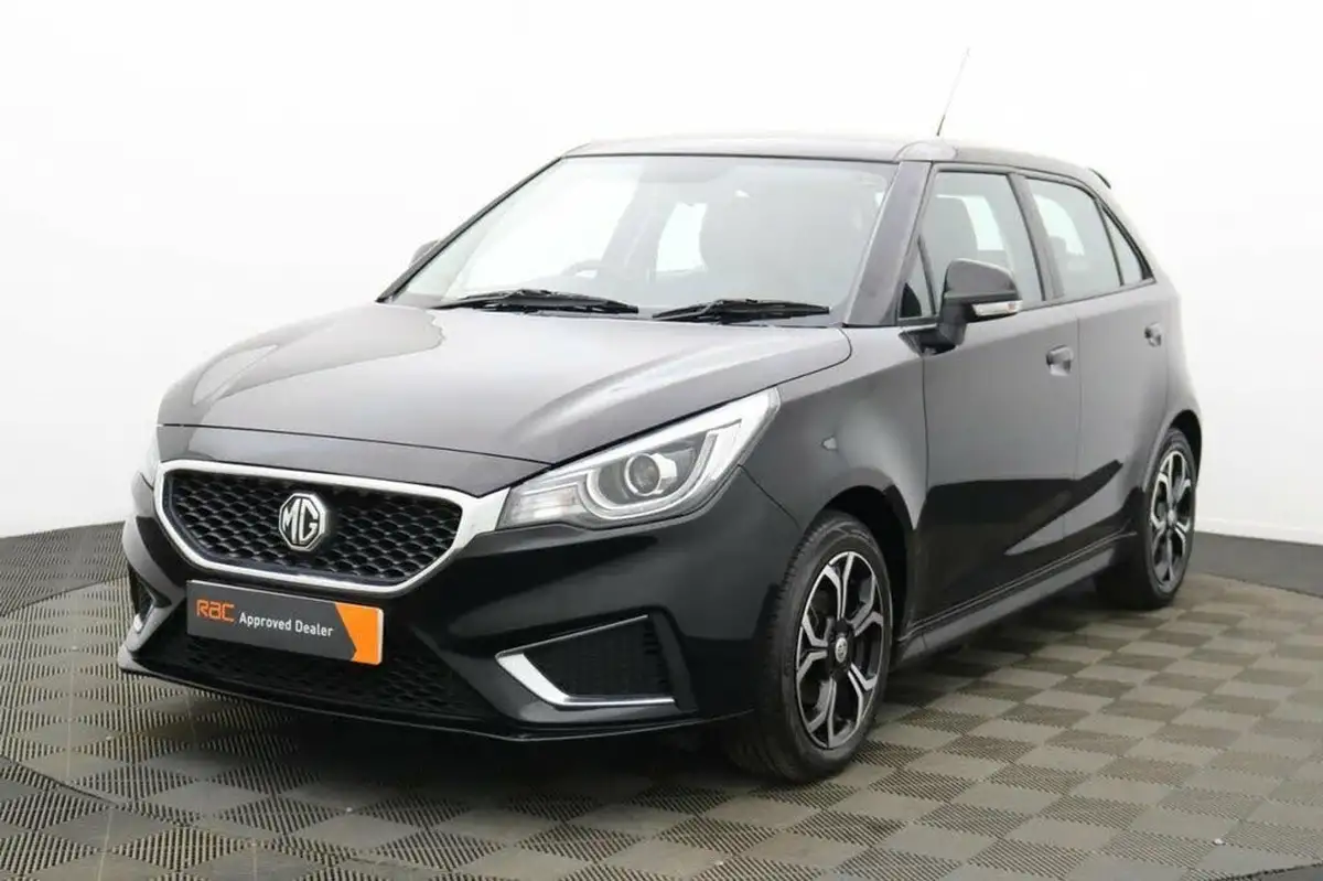 2022-mg-mg3-15-vti-tech-exclusive-nav-big-10