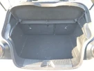 2013-mercedes-benz-a-class-15-cdi-a180-se-109ps-blue-f-small-46