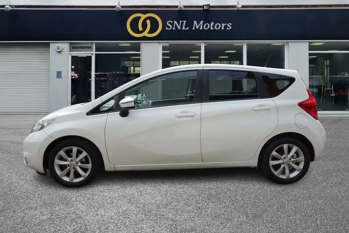 2014-nissan-note-12-acenta-premium-dig-s-98ps-cvt-big-3