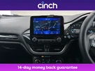 2020-ford-fiesta-small-16