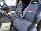 2013-mercedes-benz-a-class-15-cdi-a180-se-109ps-blue-f-small-22