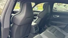 2023-audi-e-tron-gt-e-small-13