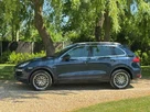 2010-porsche-cayenne-30td-240bhp-awd-auto-small-8