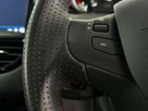 2018-peugeot-208-12-puretech-gt-line-eat6-small-21