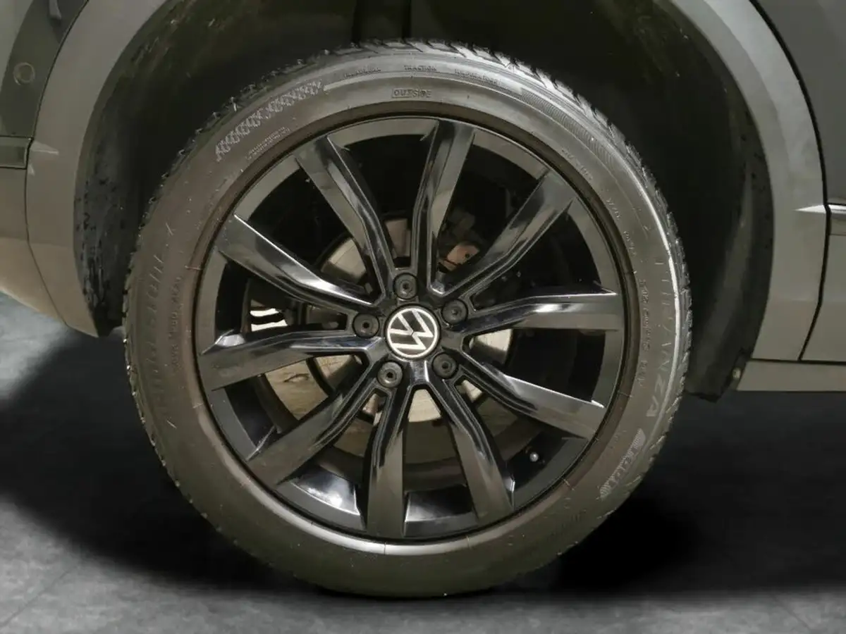 2021-volkswagen-t-roc-20tdi-black-edition-150ps-evo-big-35