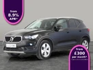 2022-volvo-xc40-15-t3-momentum-small-0