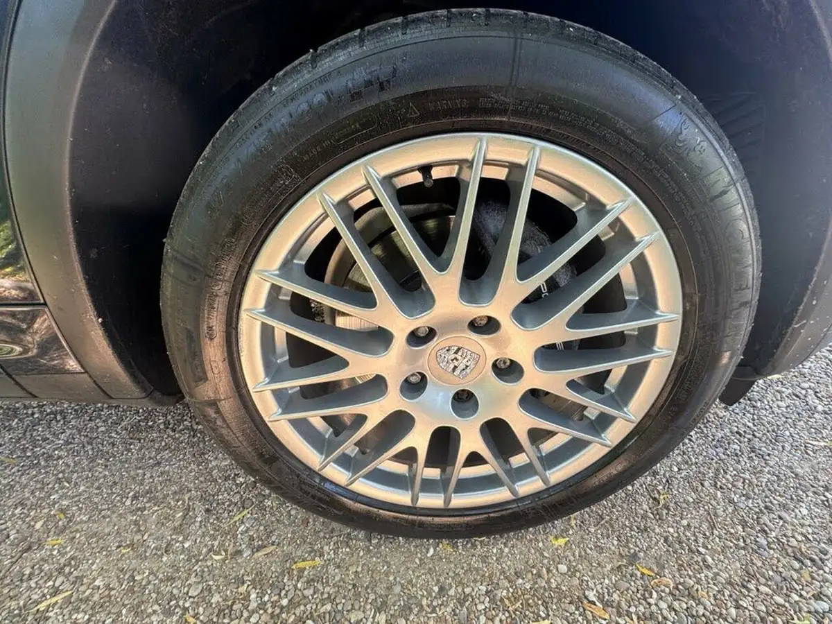 2010-porsche-cayenne-30td-240bhp-awd-auto-big-21