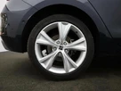 2021-seat-leon-14-e-hybrid-fr-hatchback-small-6