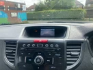 2013-honda-cr-v-20-se-4x4-small-11