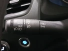 2023-nissan-townstar-e-45kwh-l1-tekna-small-17