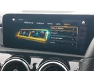 2020-mercedes-benz-cla-13-cla-200-amg-line-coupe-4d-7g-dct-small-18