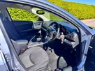 2011-mazda-mazda6-20-ts2-hatchback-small-16