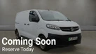 2023-vauxhall-vivaro-e-3100-75kwh-l1h1-prime-panel-van-small-10