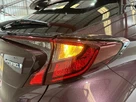 2022-toyota-c-hr-18-vvt-i-design-small-28