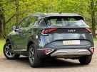 2023-kia-sportage-16-t-gdi-2-148bhp-small-1