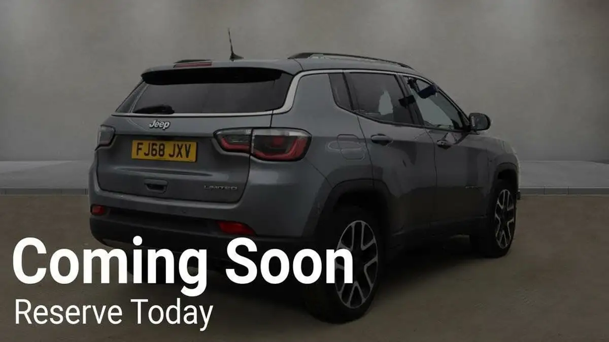 2018-jeep-compass-14-multiair-ii-limited-plus-138bhp-big-3