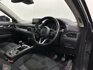 2018-mazda-cx-5-22td-se-l-nav-small-9