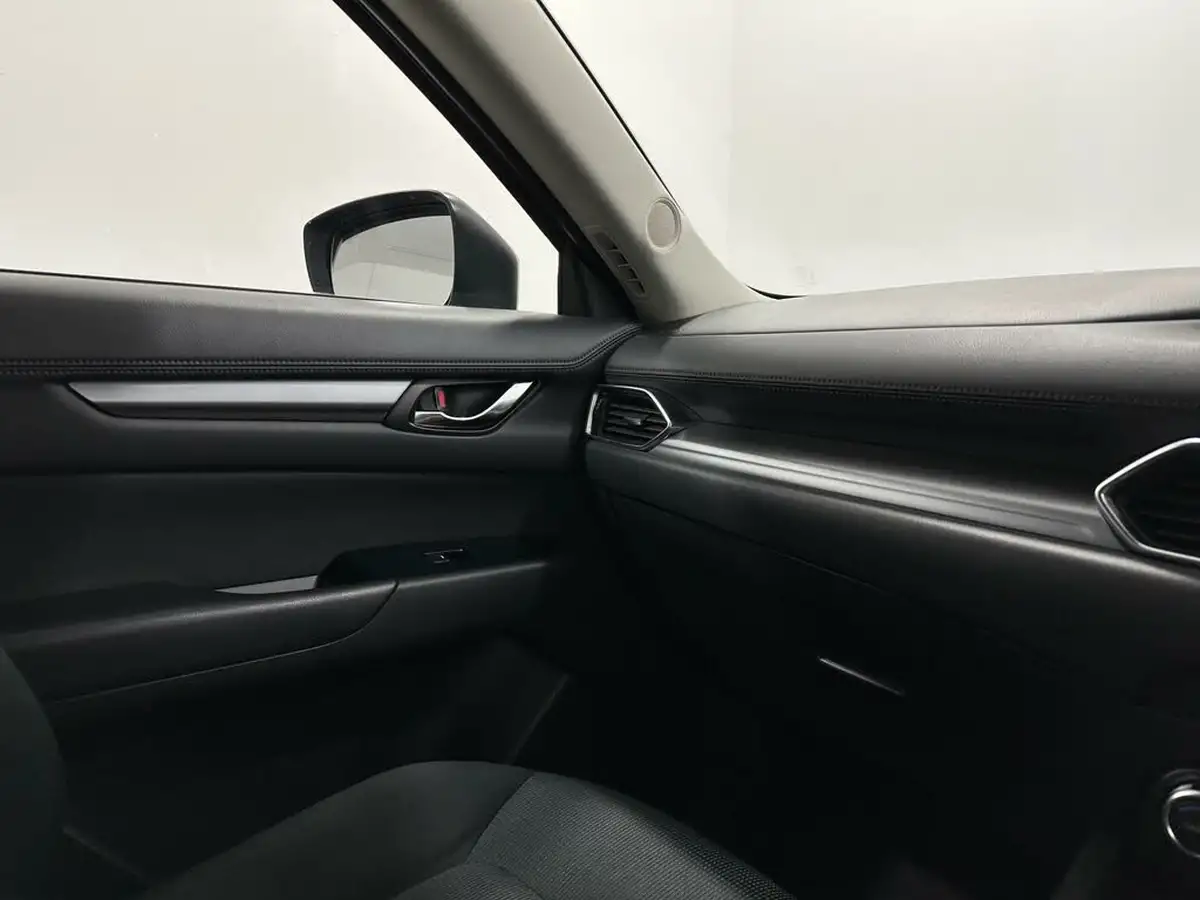 2018-mazda-cx-5-22td-se-l-nav-big-22
