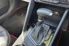 2022-kia-niro-16-gdi-4-139bhp-132kwh-small-12