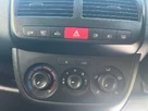 2017-fiat-doblo-cargo-13td-l1h1-sx-small-23