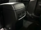 2018-mazda-cx-5-22td-se-l-nav-small-33